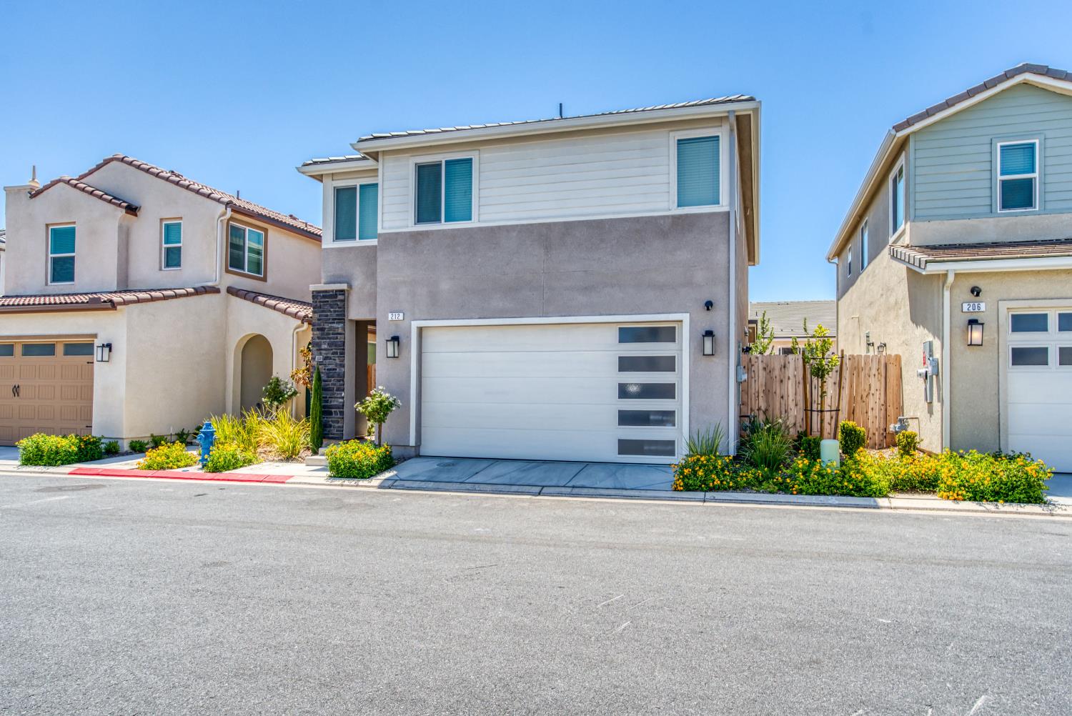 Single Family in Madera - photo 2
