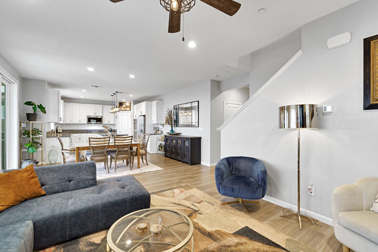 4240 Hillside Road, Madera, CA, 93636