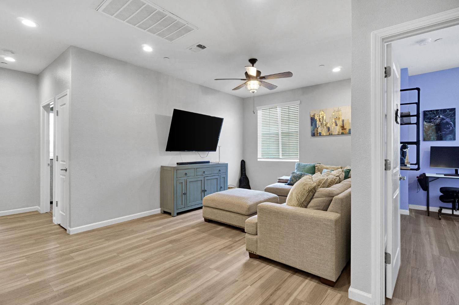 4240 Hillside Road, Madera, CA, 93636