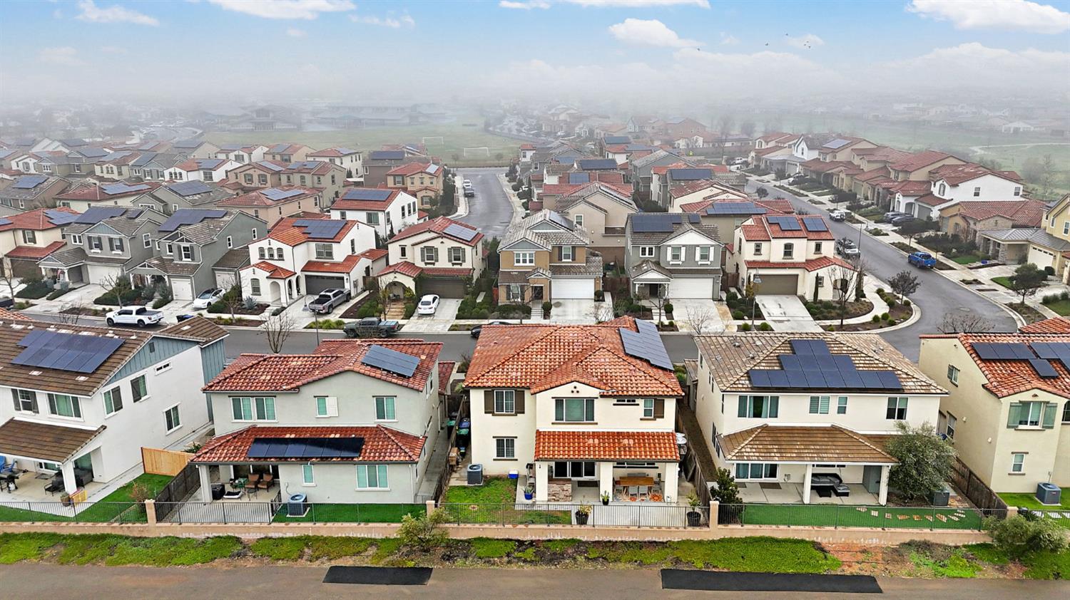 4240 Hillside Road, Madera, CA, 93636