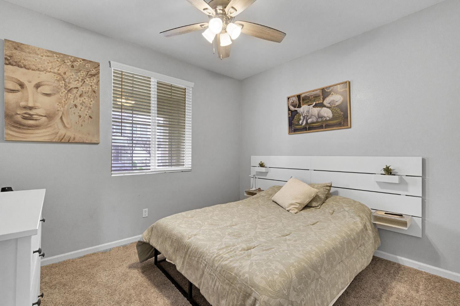 4240 Hillside Road, Madera, CA, 93636