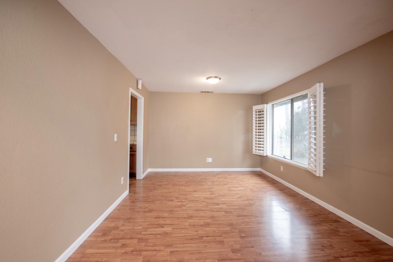 14531 W Kearney Boulevard, Kerman, CA, 93630