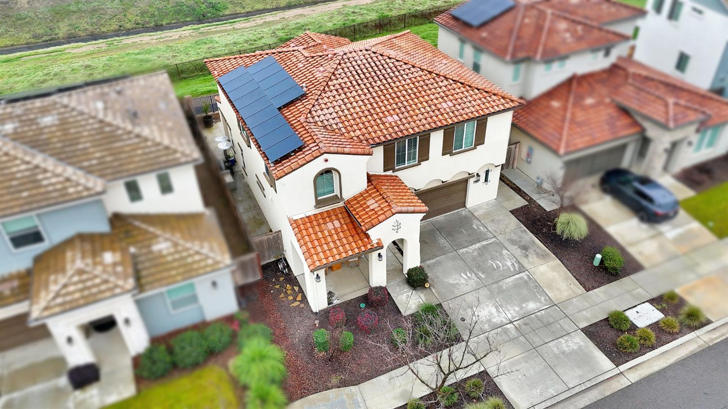 4240 Hillside Road, Madera, CA, 93636