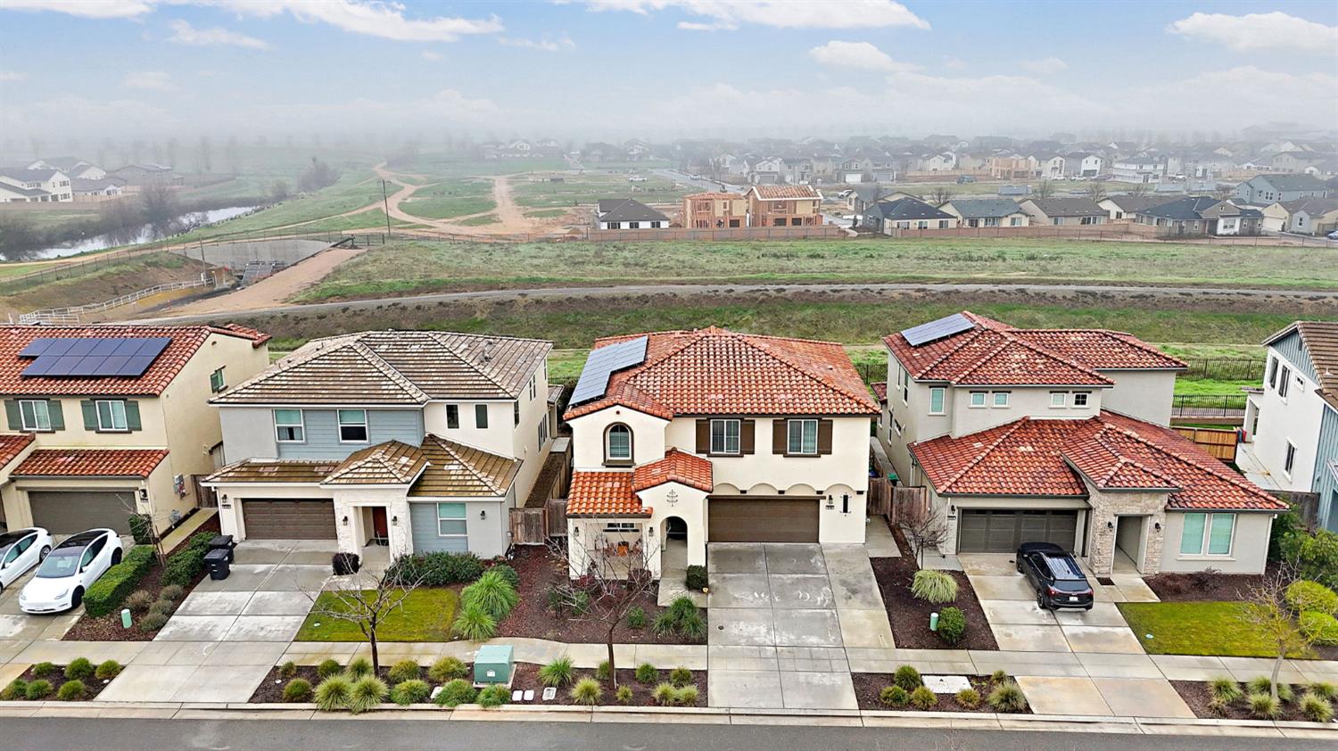 4240 Hillside Road, Madera, CA, 93636