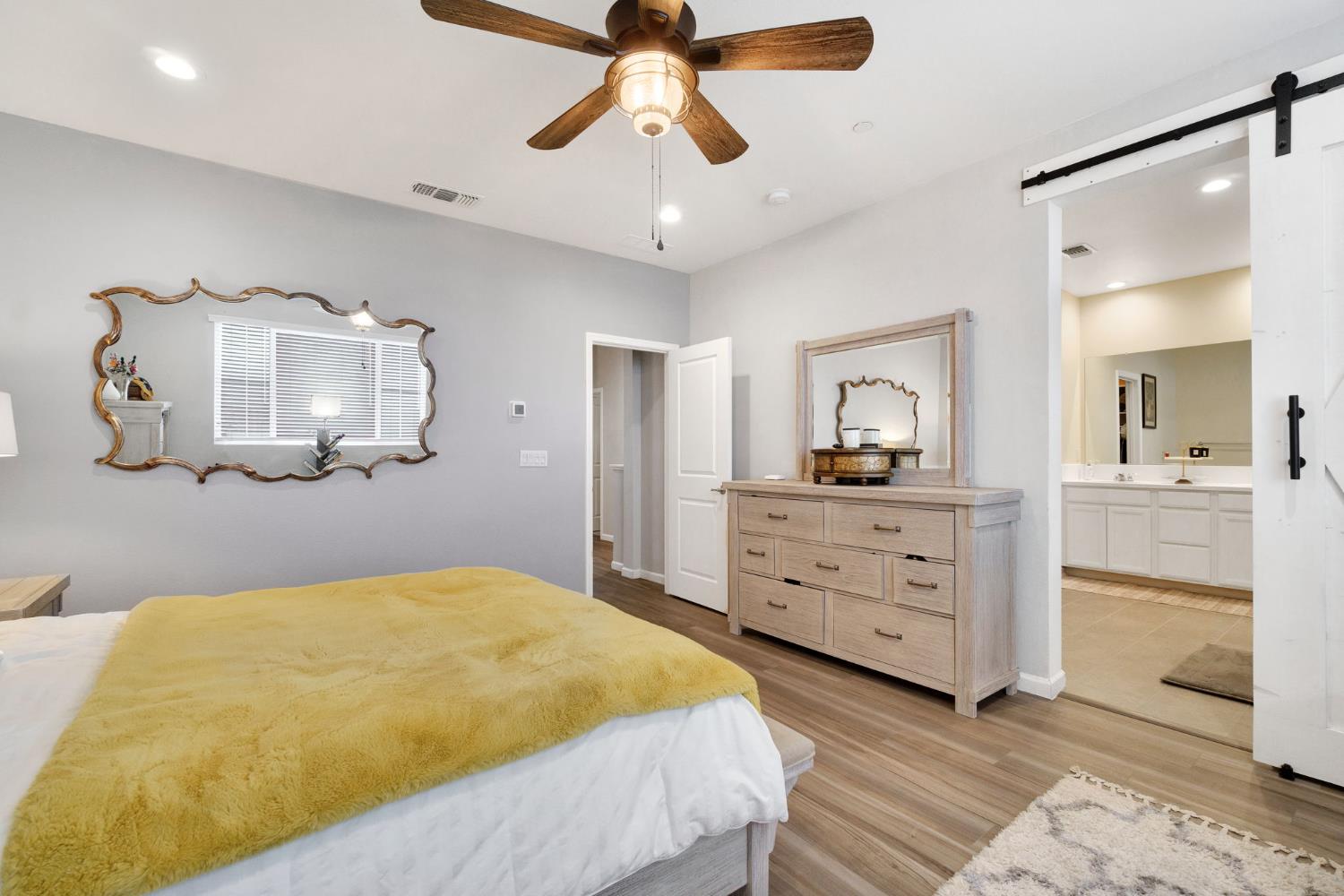 4240 Hillside Road, Madera, CA, 93636