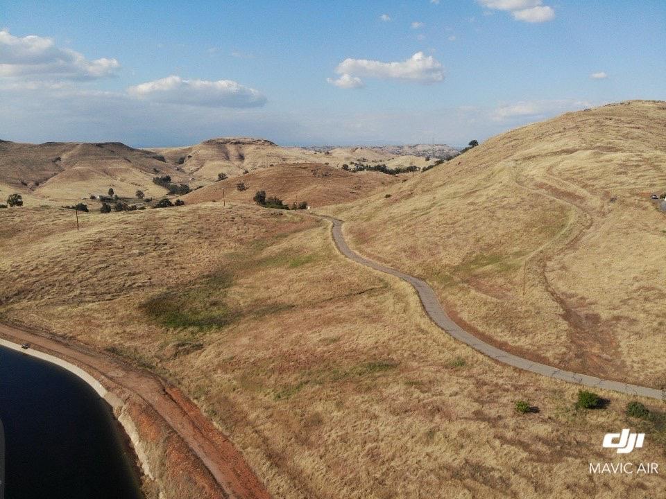 Vacant Lot in Clovis - photo 3