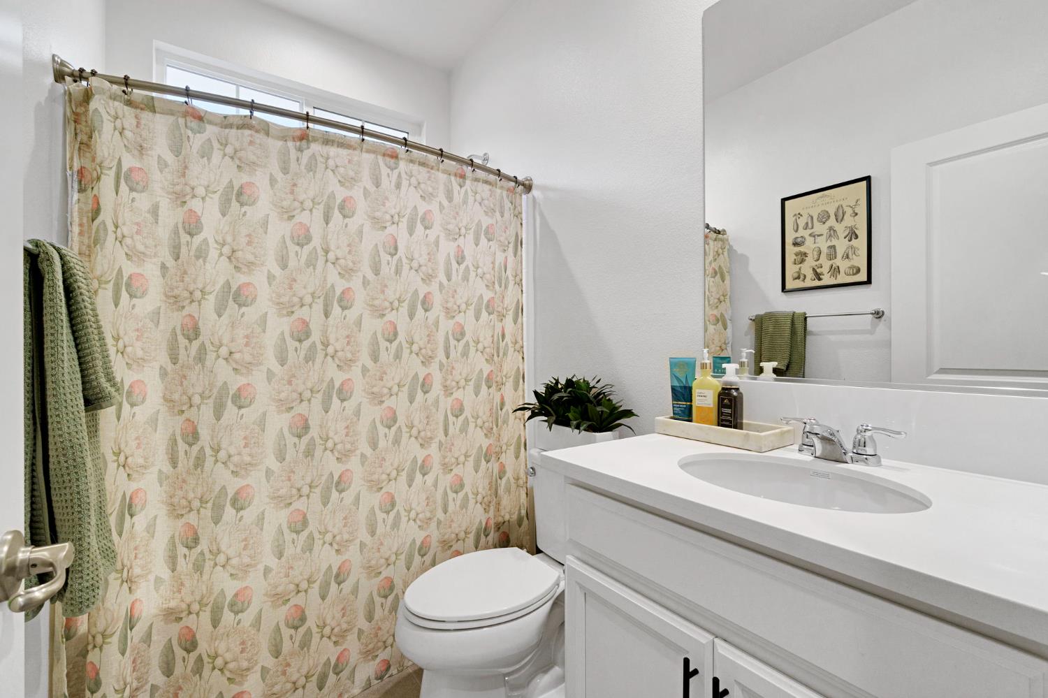 4240 Hillside Road, Madera, CA, 93636