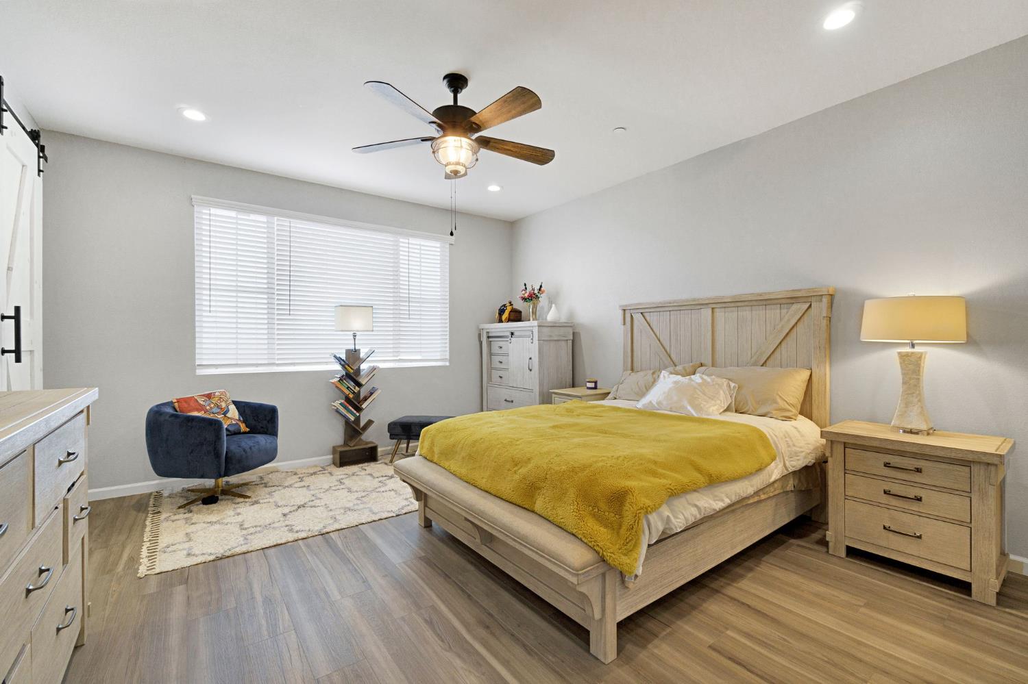 4240 Hillside Road, Madera, CA, 93636