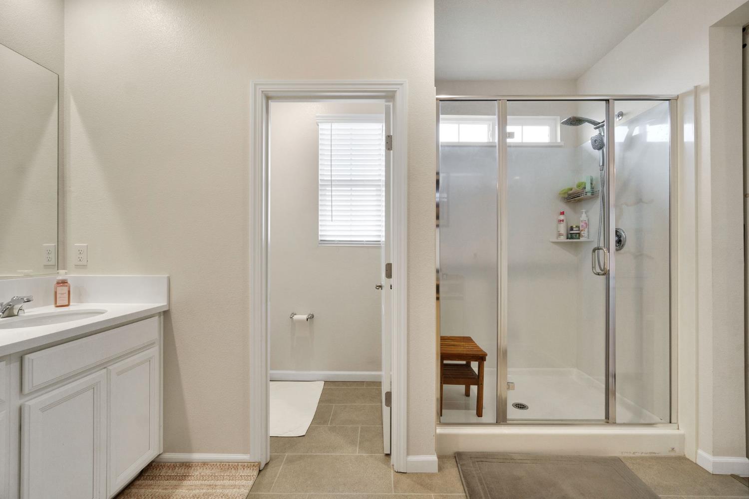 4240 Hillside Road, Madera, CA, 93636