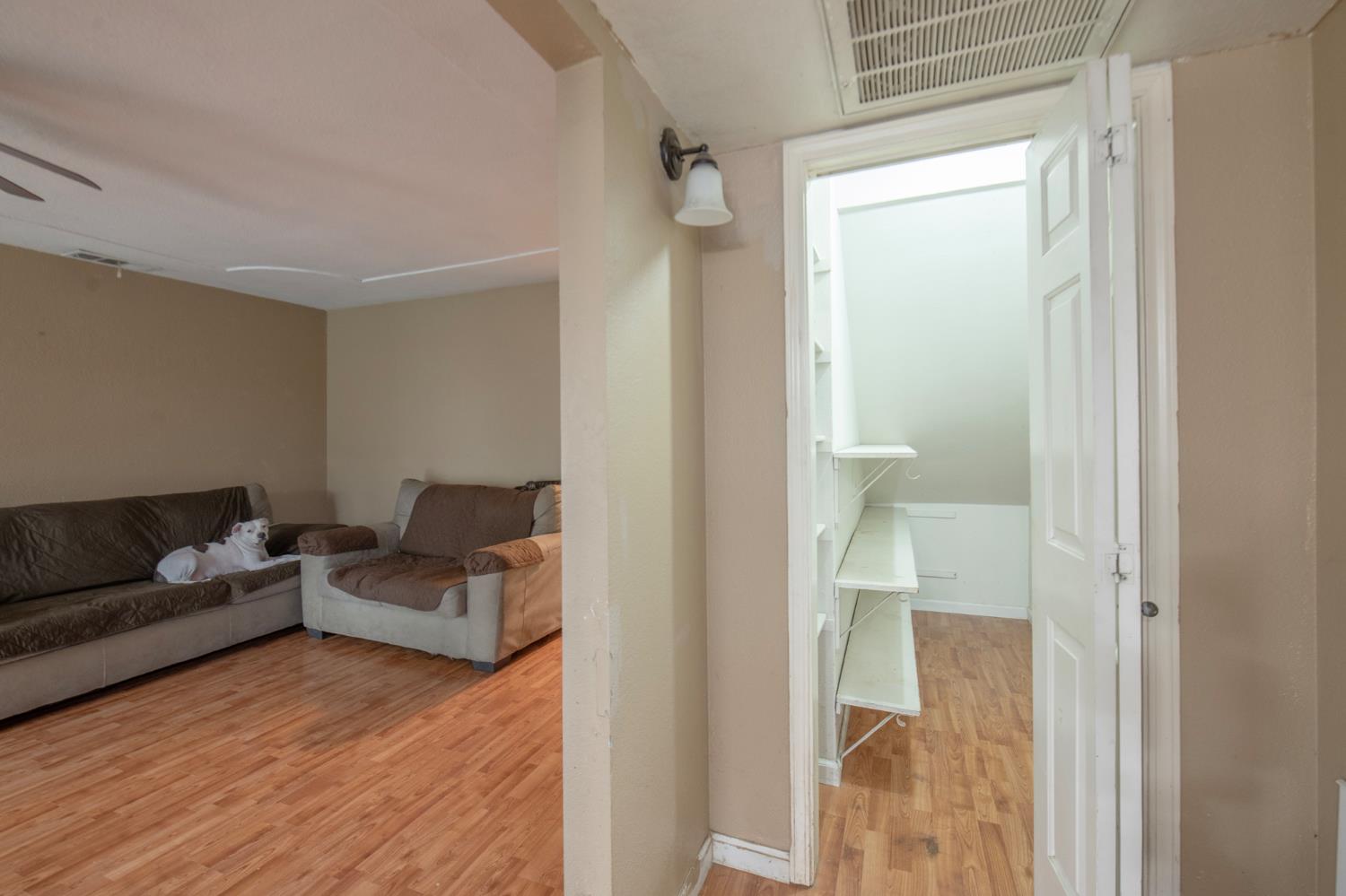 14531 W Kearney Boulevard, Kerman, CA, 93630