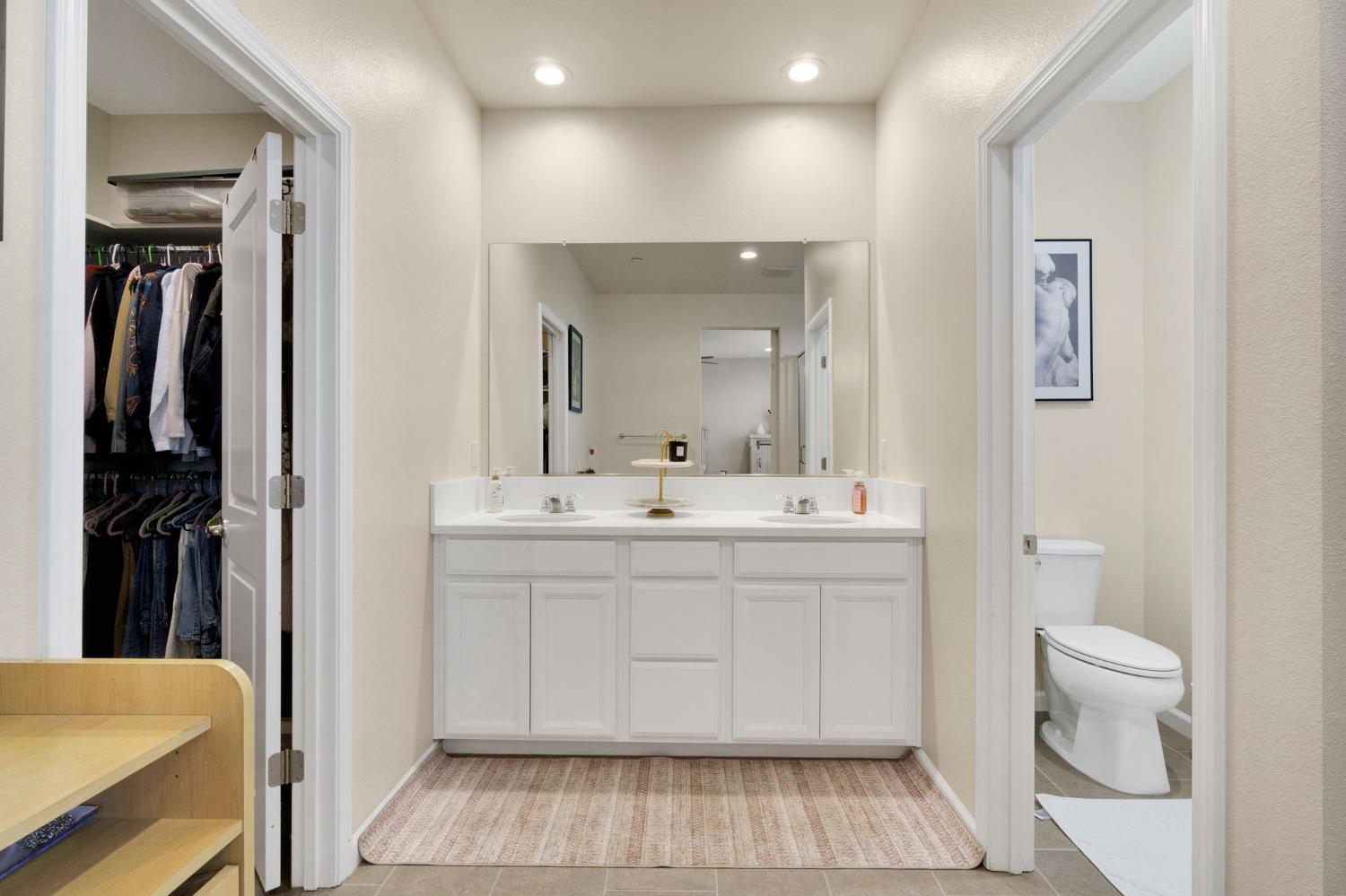 4240 Hillside Road, Madera, CA, 93636