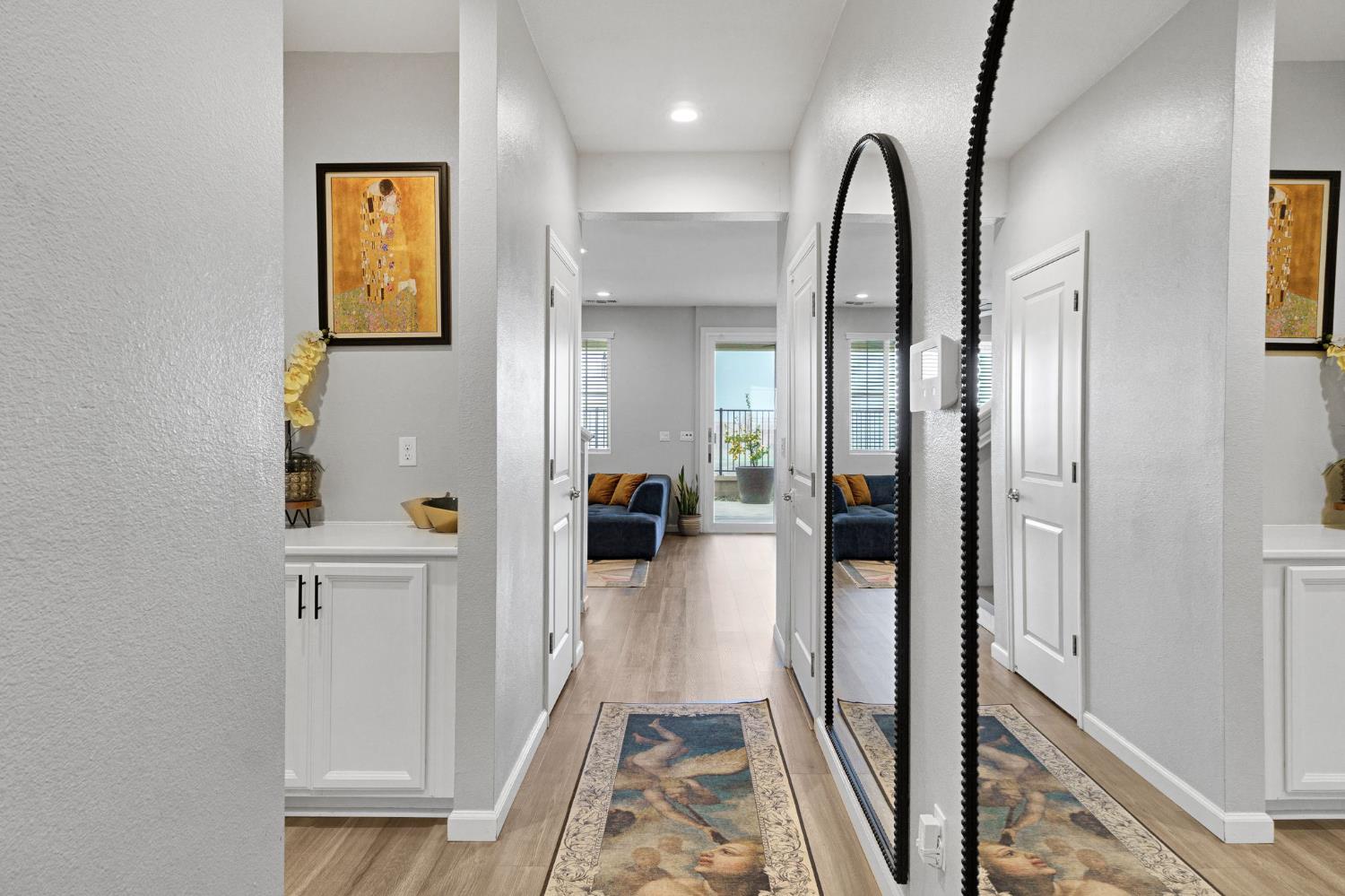 4240 Hillside Road, Madera, CA, 93636