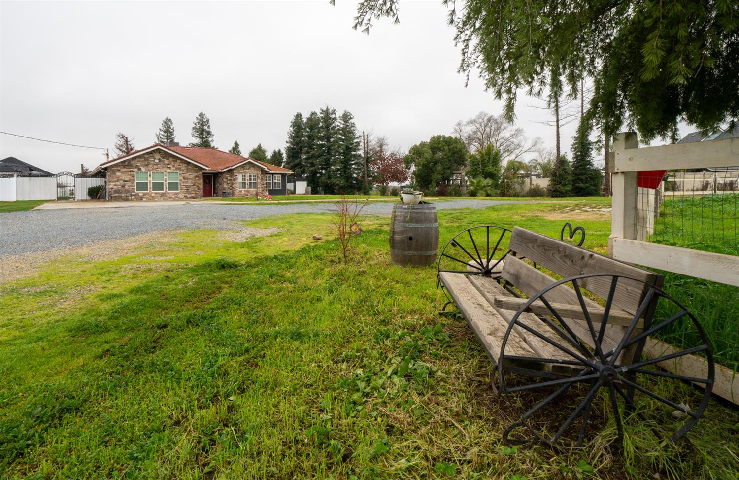 Photo 4