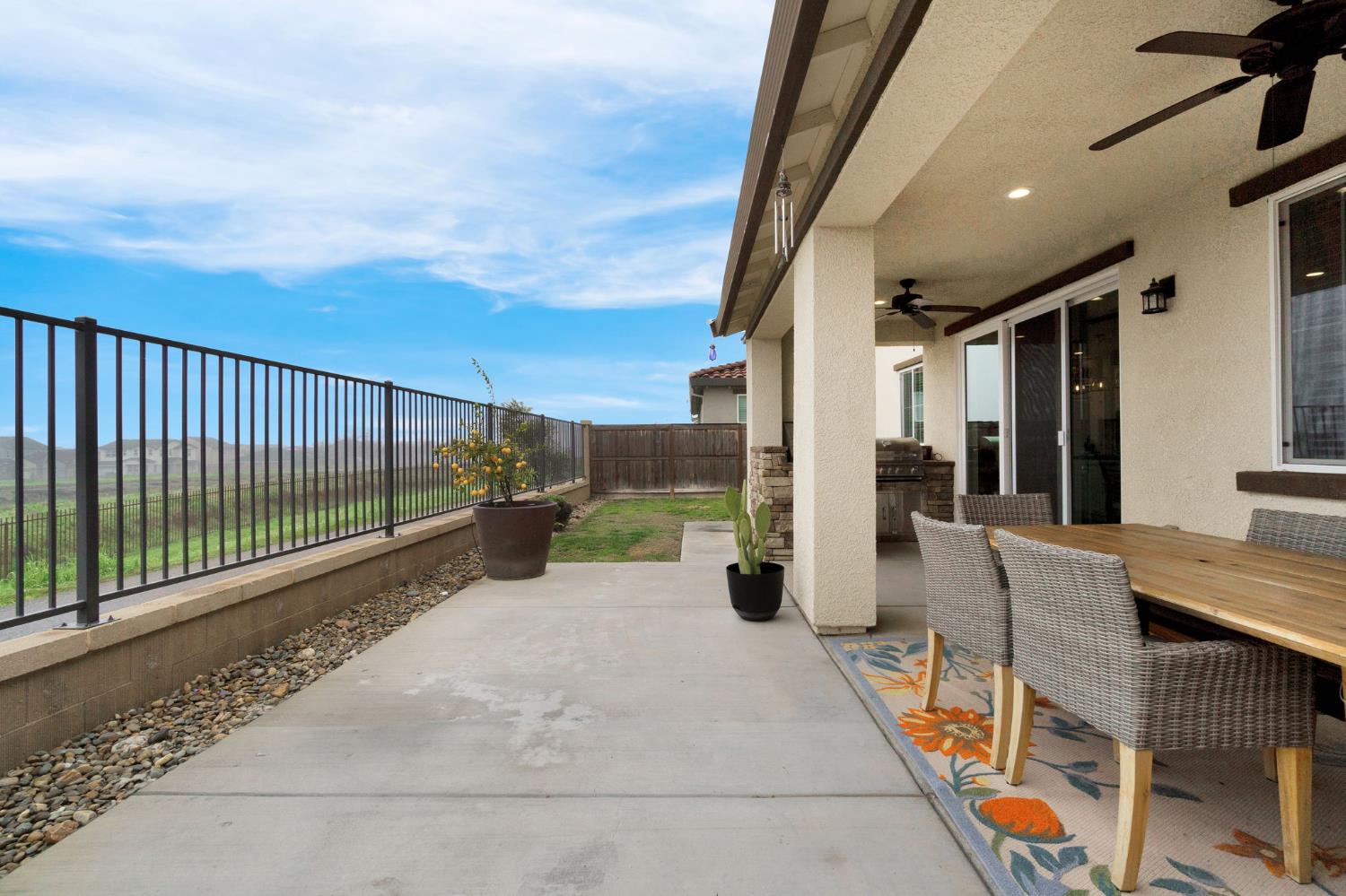 4240 Hillside Road, Madera, CA, 93636