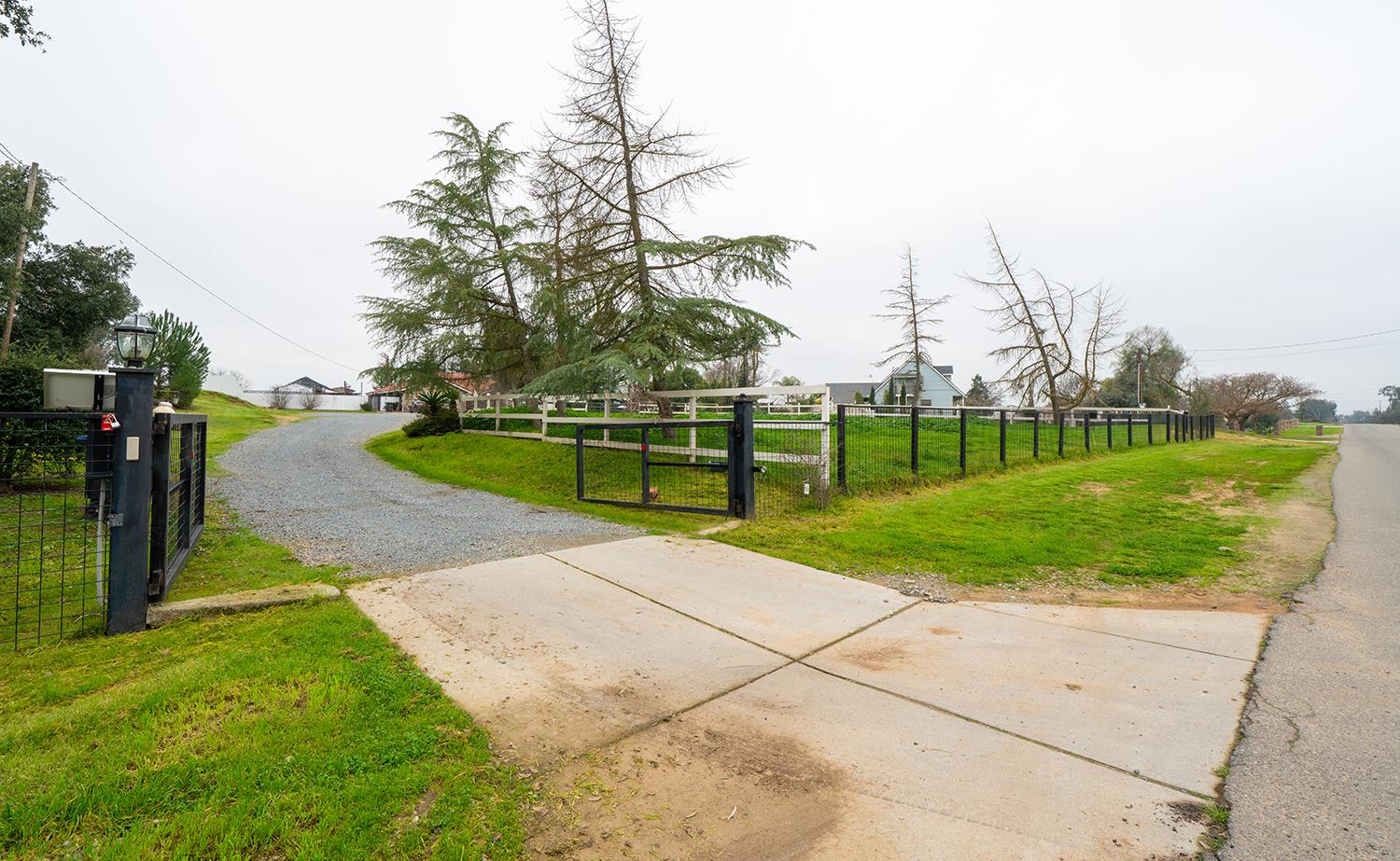 Single Family in Madera - photo 3