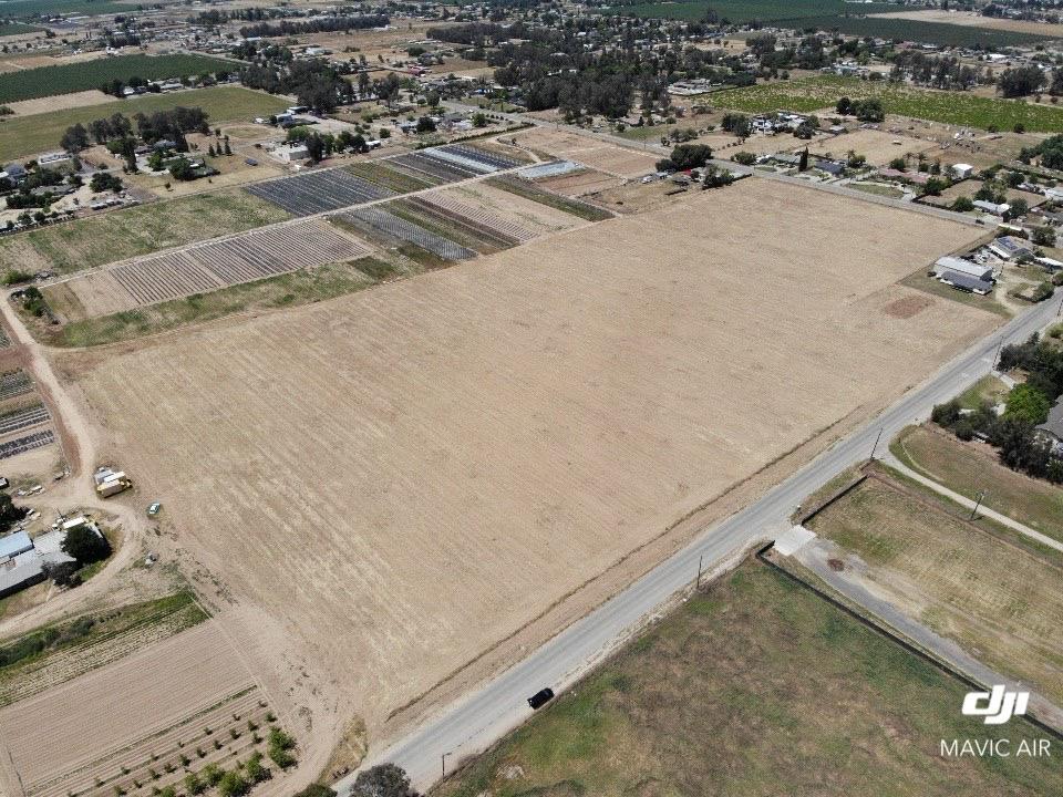 FRESNO