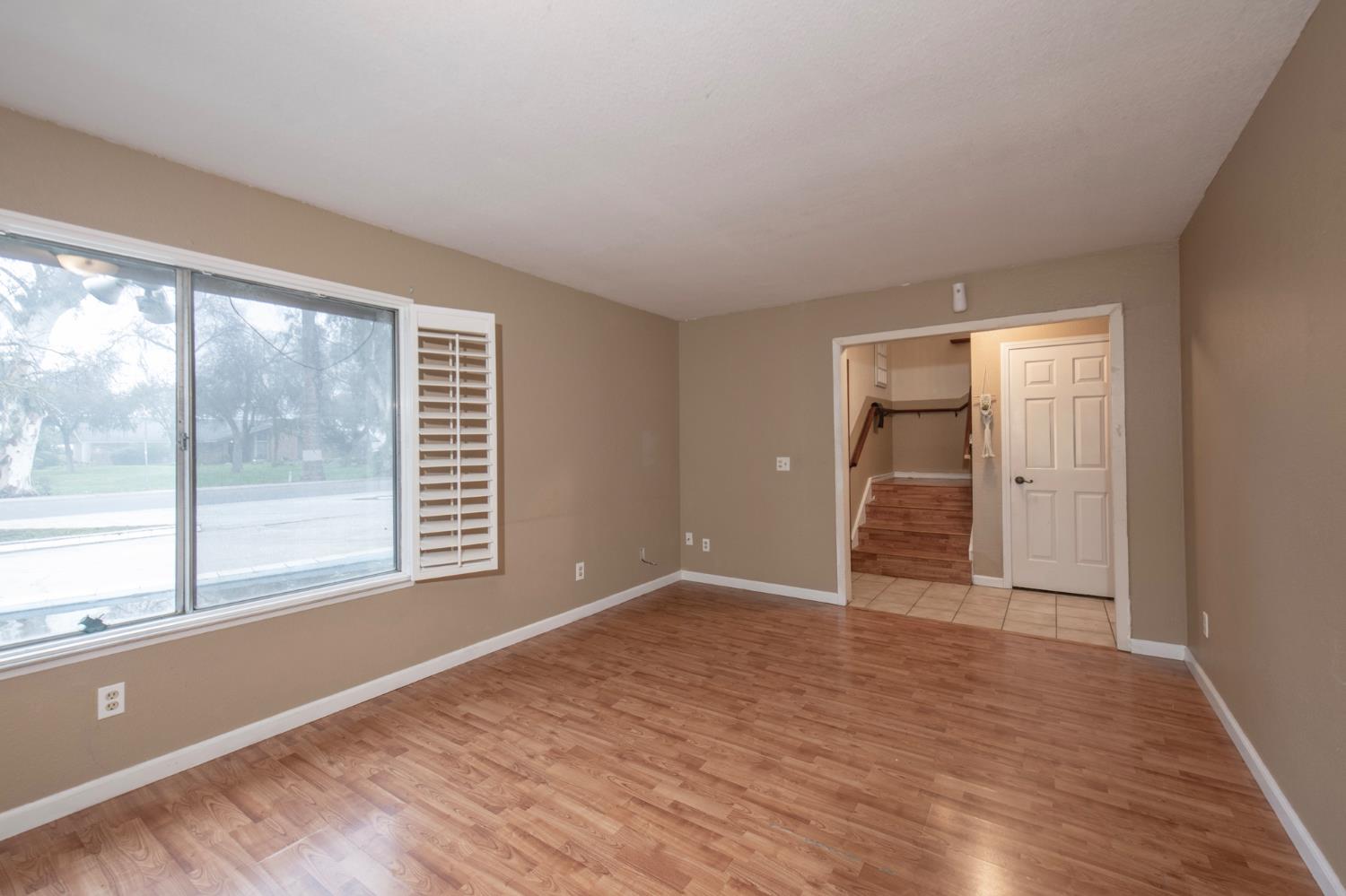 14531 W Kearney Boulevard, Kerman, CA, 93630