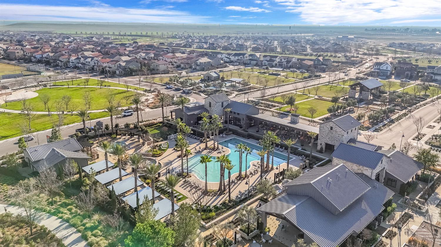 4240 Hillside Road, Madera, CA, 93636