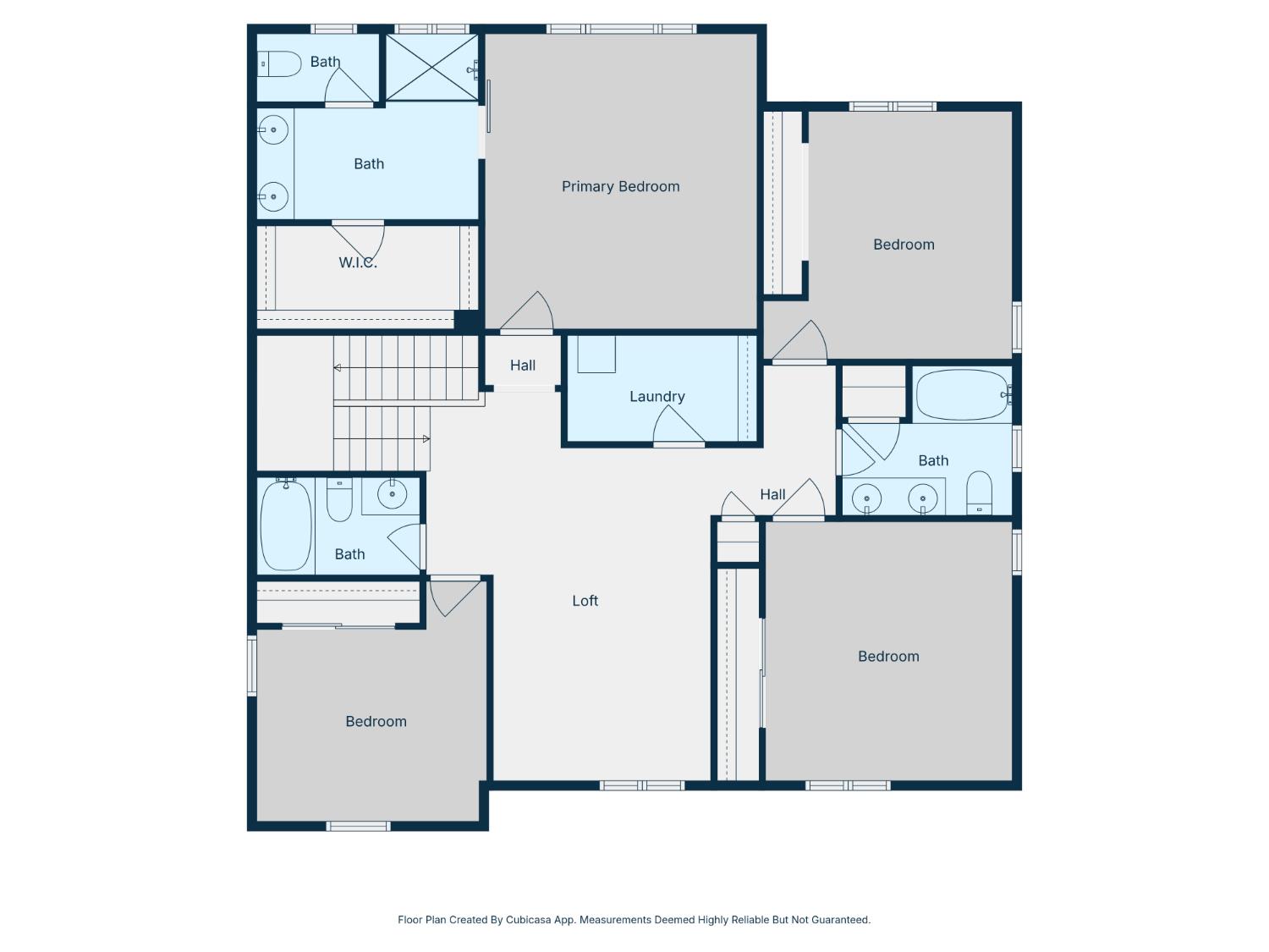 4240 Hillside Road, Madera, CA, 93636