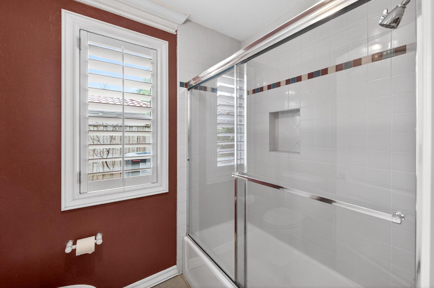 2450 W Beechwood Avenue, Fresno, CA, 93711