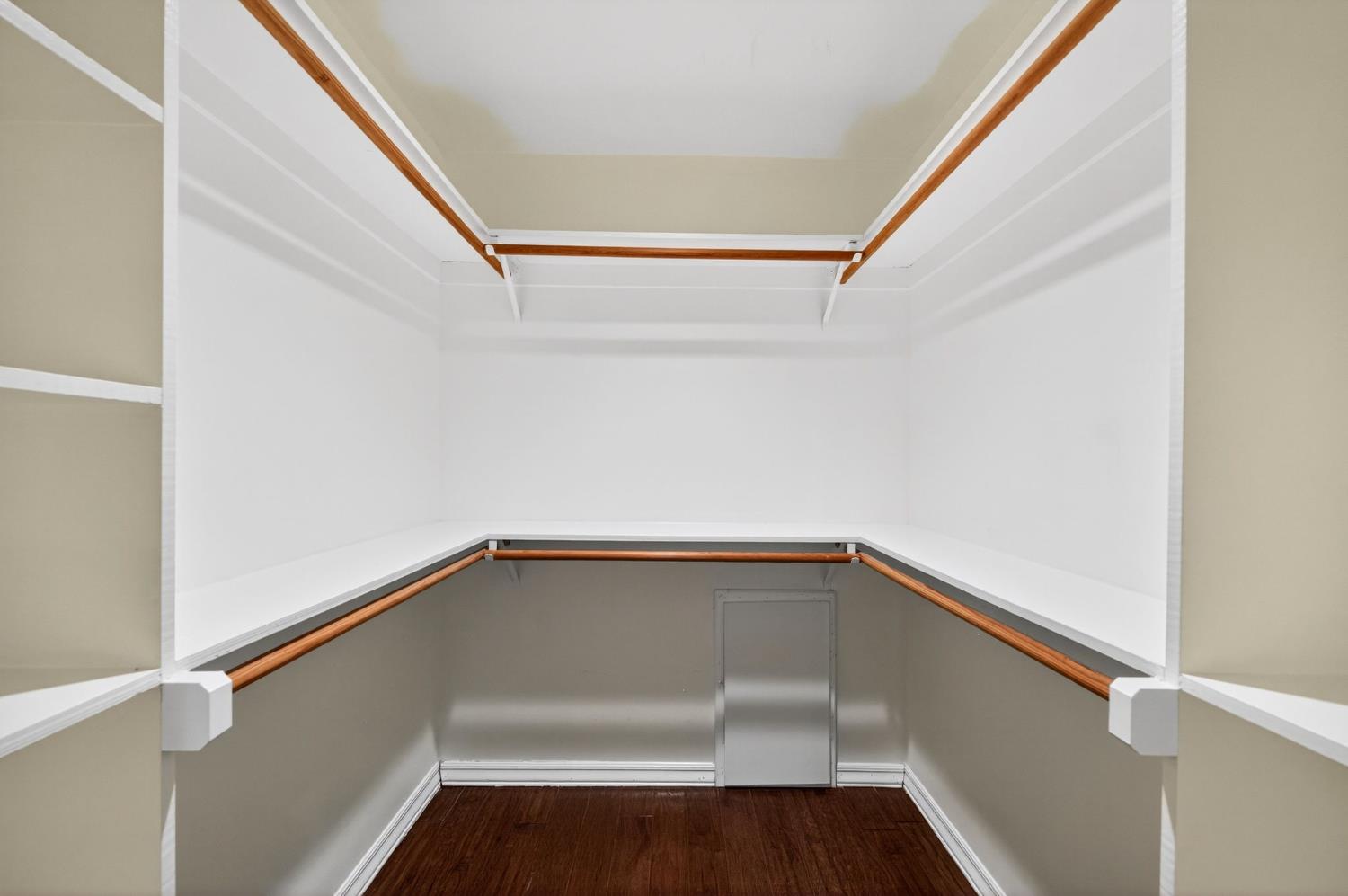 2450 W Beechwood Avenue, Fresno, CA, 93711