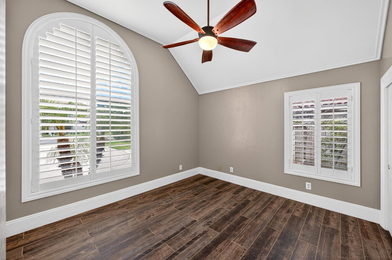 2450 W Beechwood Avenue, Fresno, CA, 93711