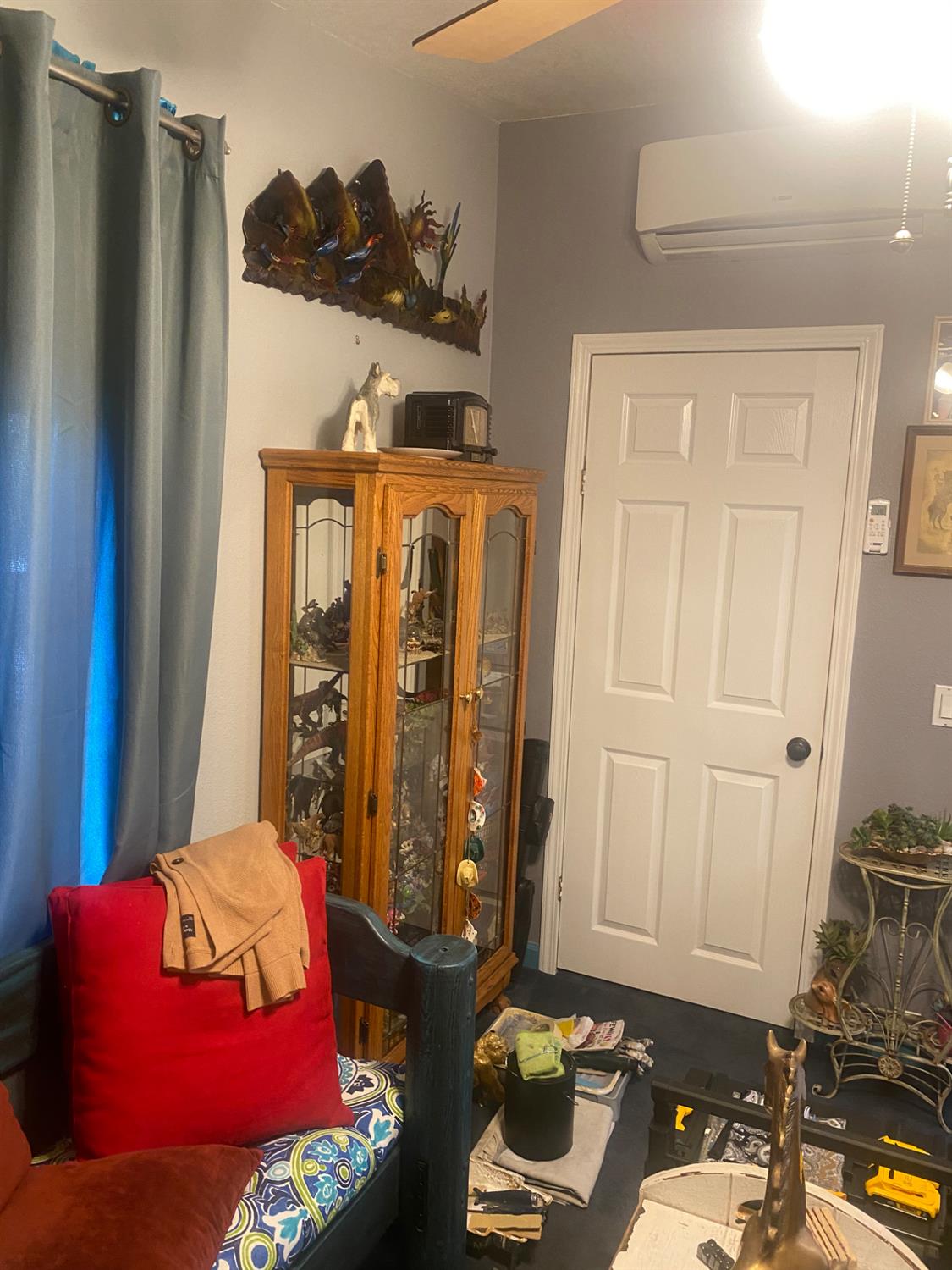 Photo 27