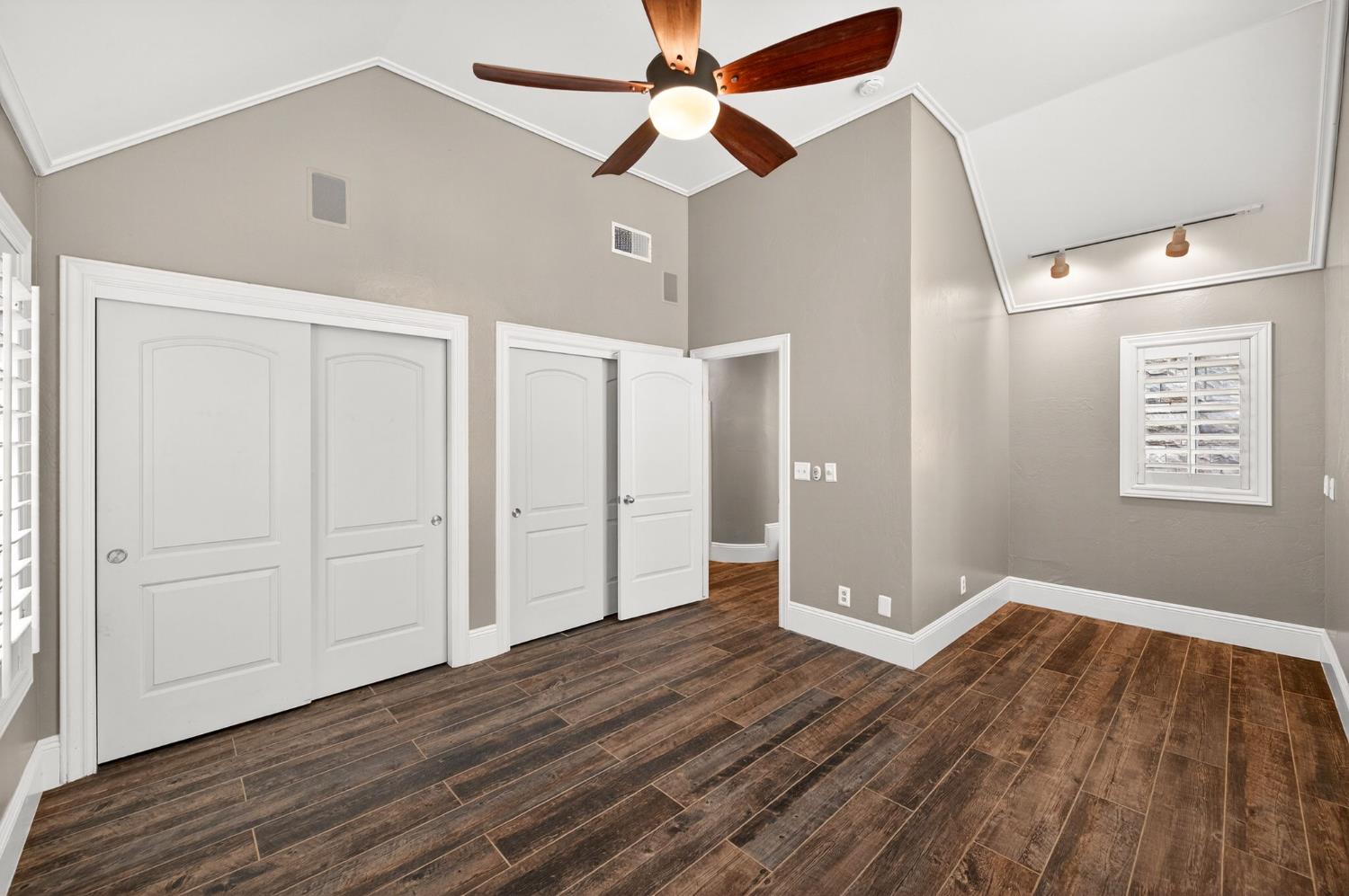 2450 W Beechwood Avenue, Fresno, CA, 93711