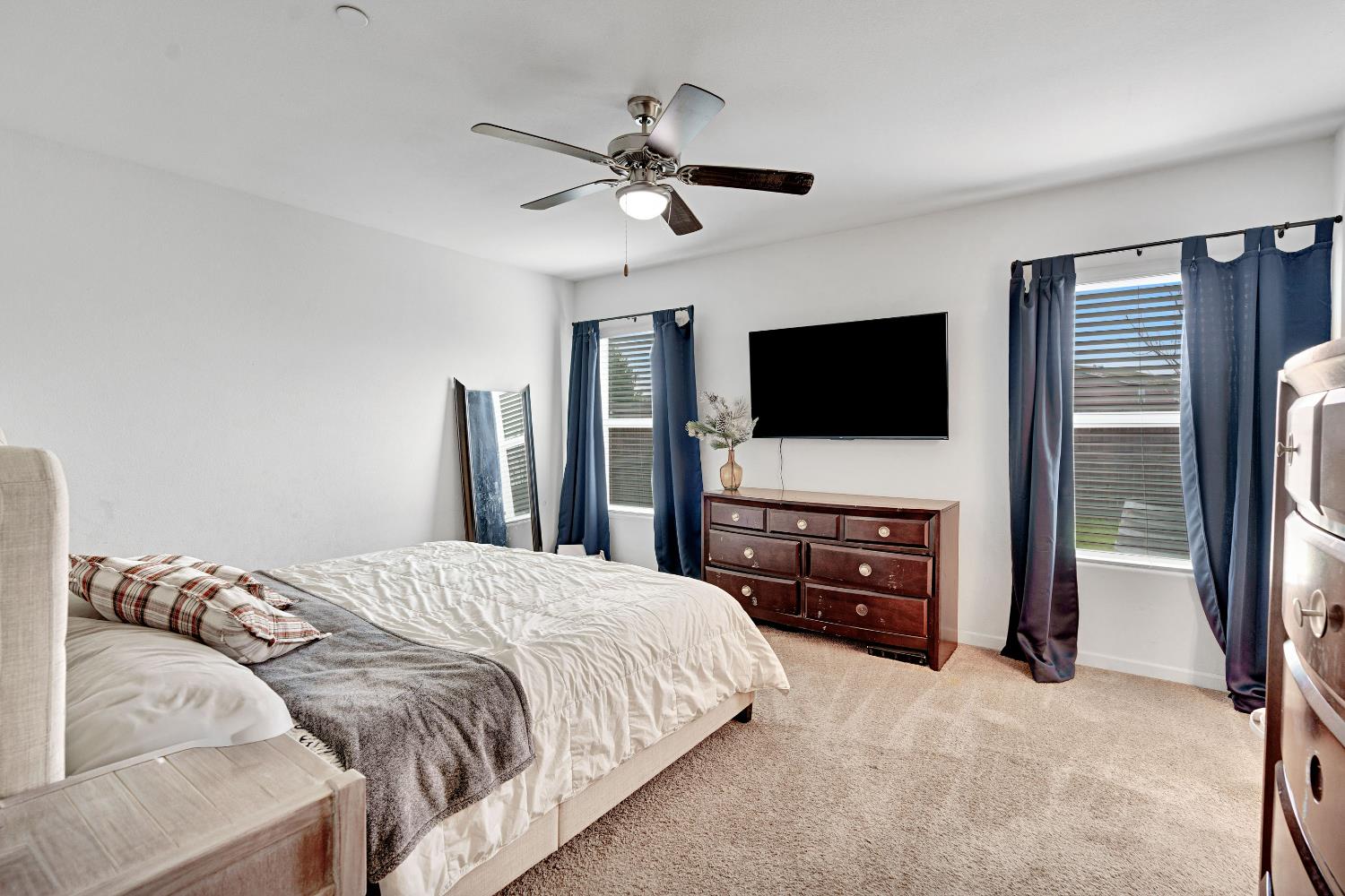 913 Harriett Avenue, Sanger, CA, 93657