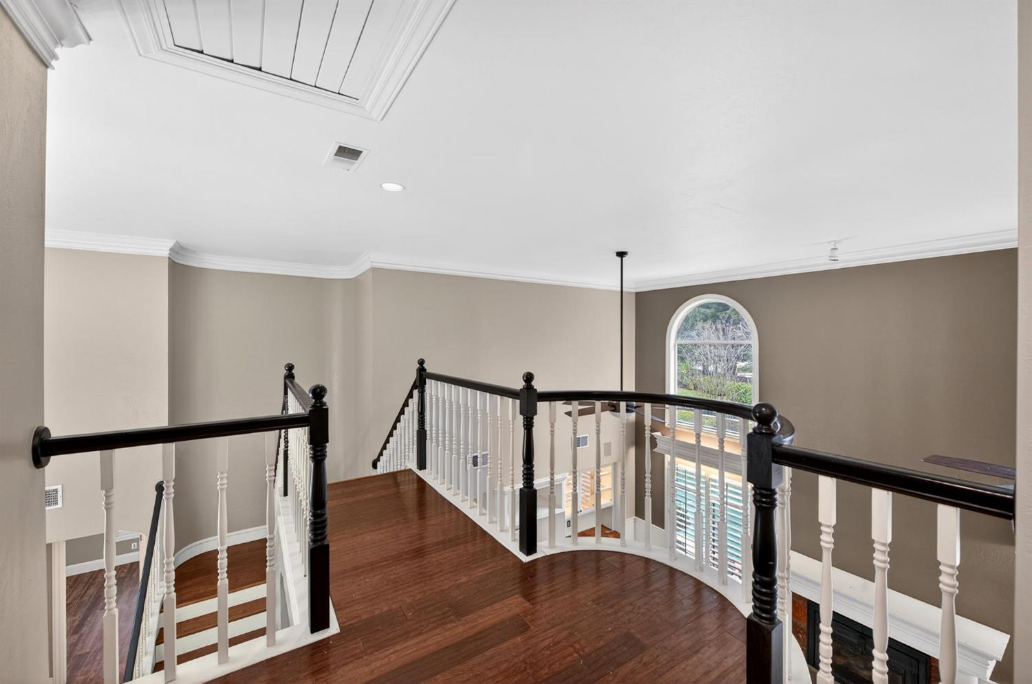 2450 W Beechwood Avenue, Fresno, CA, 93711