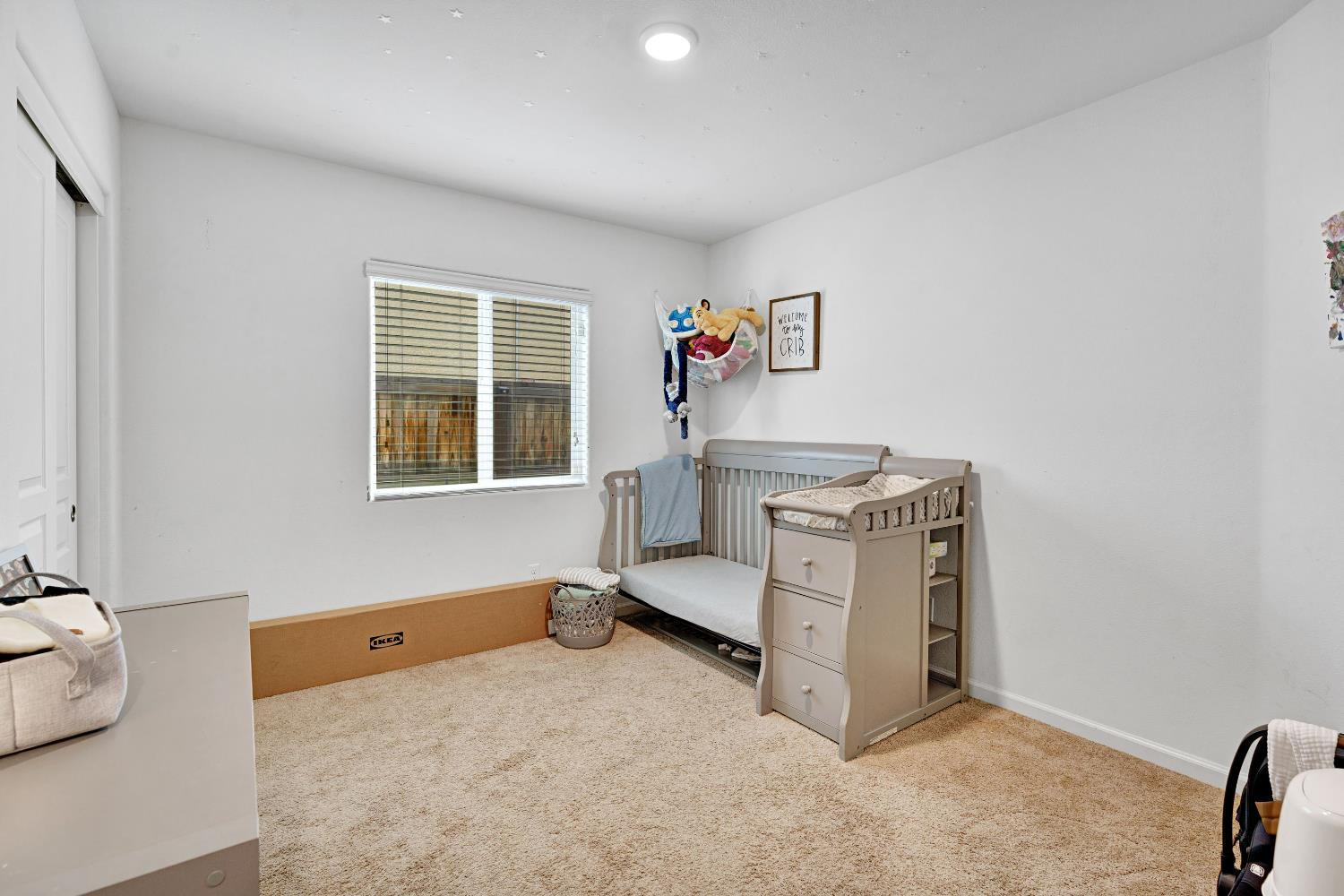 913 Harriett Avenue, Sanger, CA, 93657