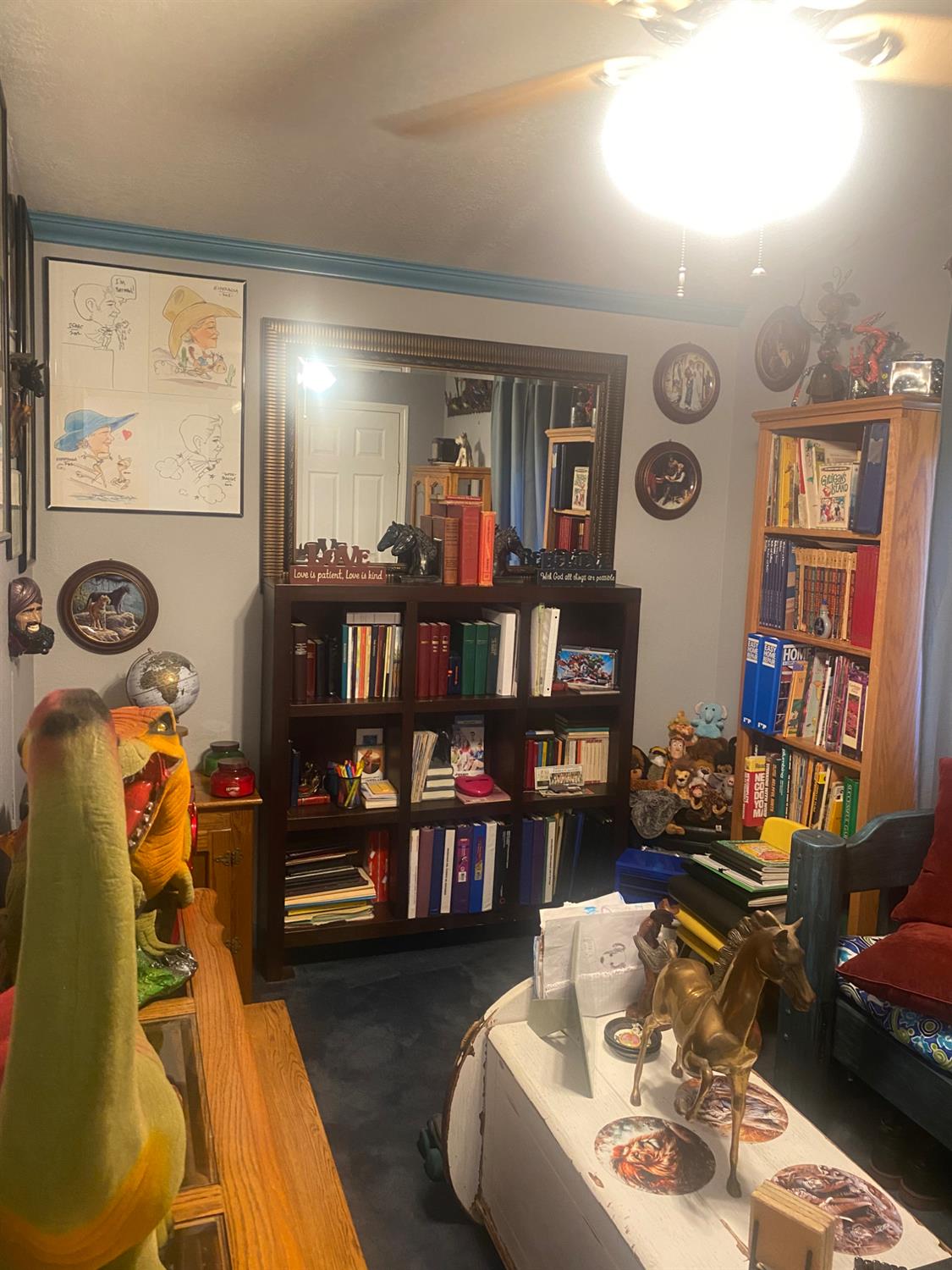 Photo 26