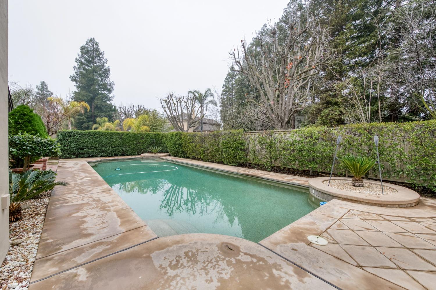 2450 W Beechwood Avenue, Fresno, CA, 93711