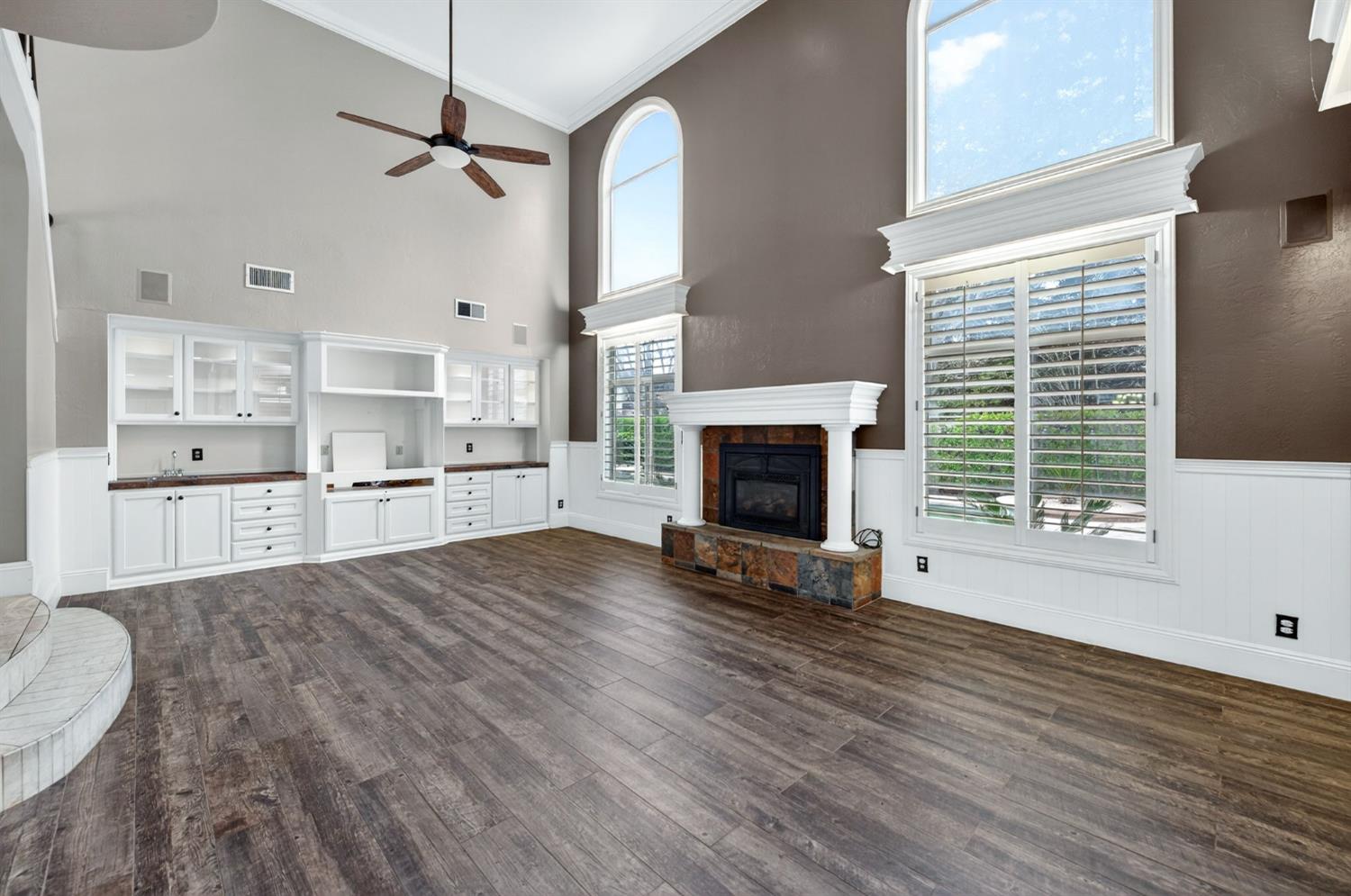 2450 W Beechwood Avenue, Fresno, CA, 93711