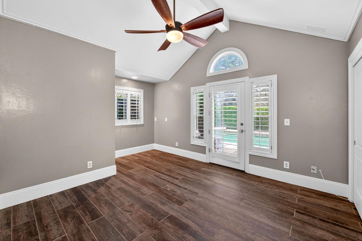 2450 W Beechwood Avenue, Fresno, CA, 93711