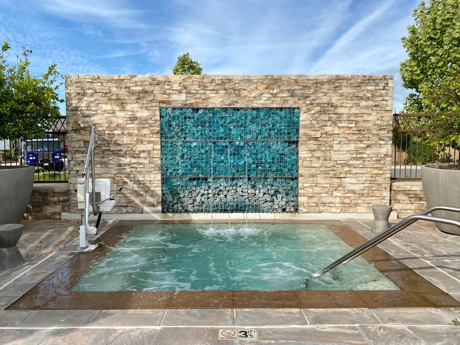Photo 35
