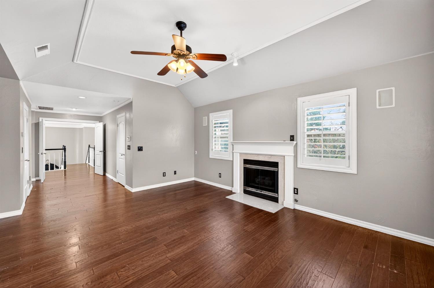 2450 W Beechwood Avenue, Fresno, CA, 93711