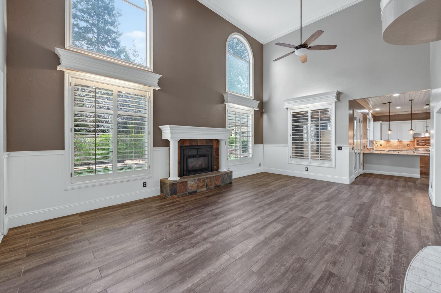 2450 W Beechwood Avenue, Fresno, CA, 93711