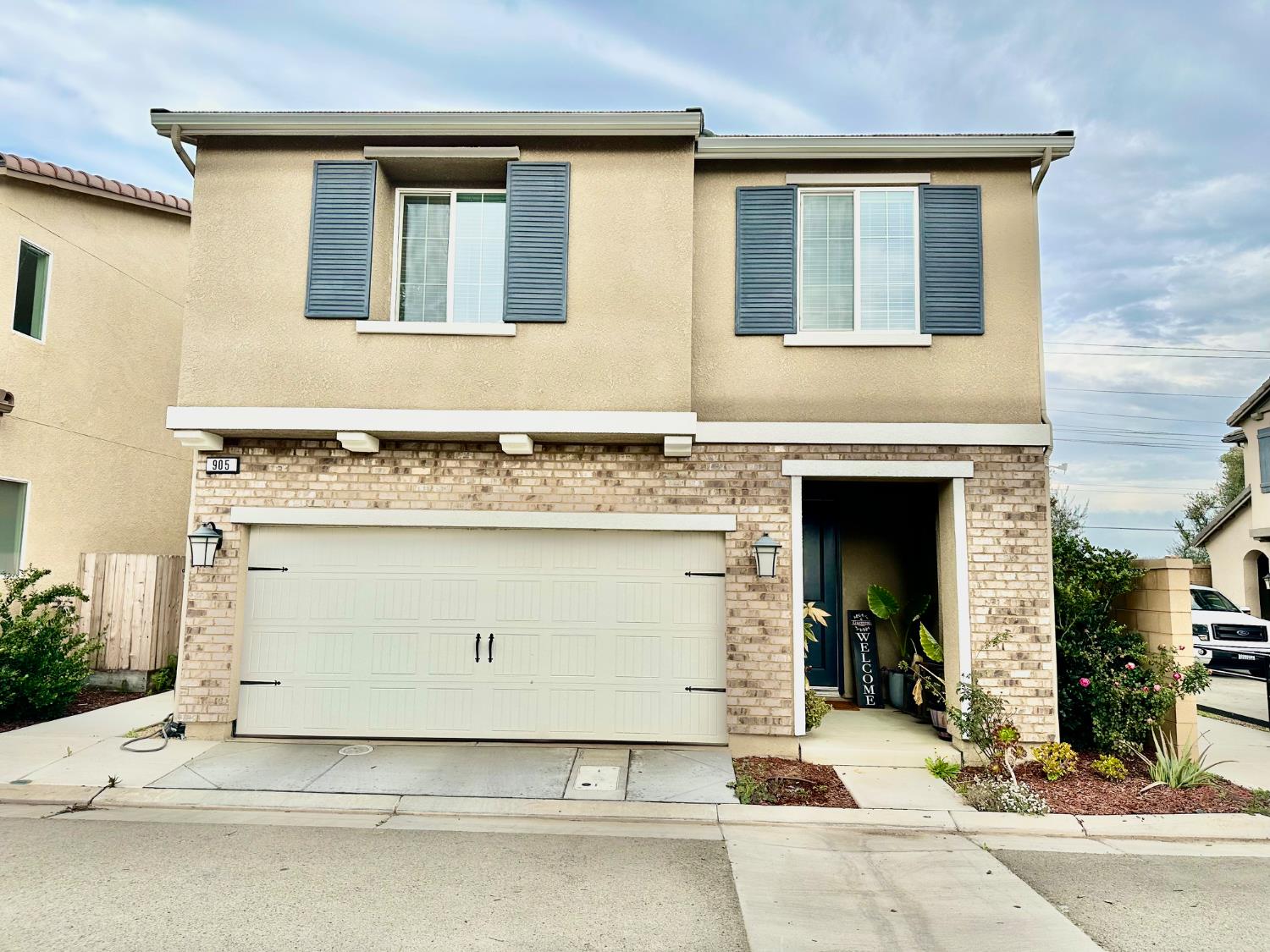 Single Family in Madera - photo 2