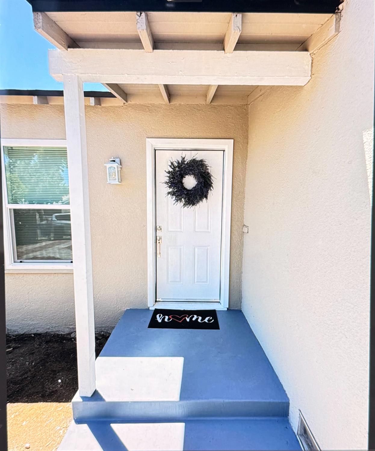 2338 Lotus Avenue, Fresno, CA, 93706