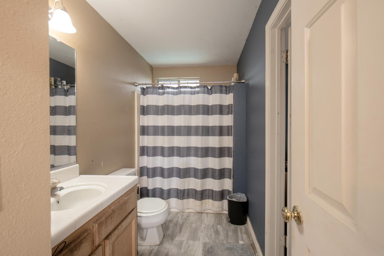 14531 W Kearney Boulevard, Kerman, CA, 93630