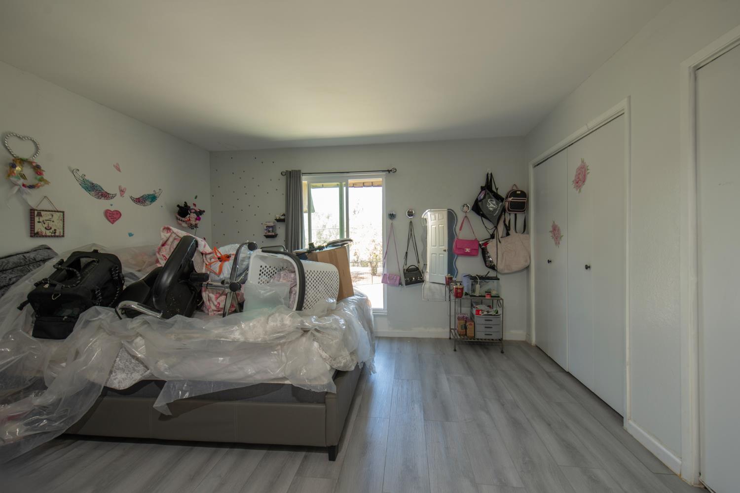 4136 N Thesta Street UNIT&nbsp;36, Fresno, CA, 93726