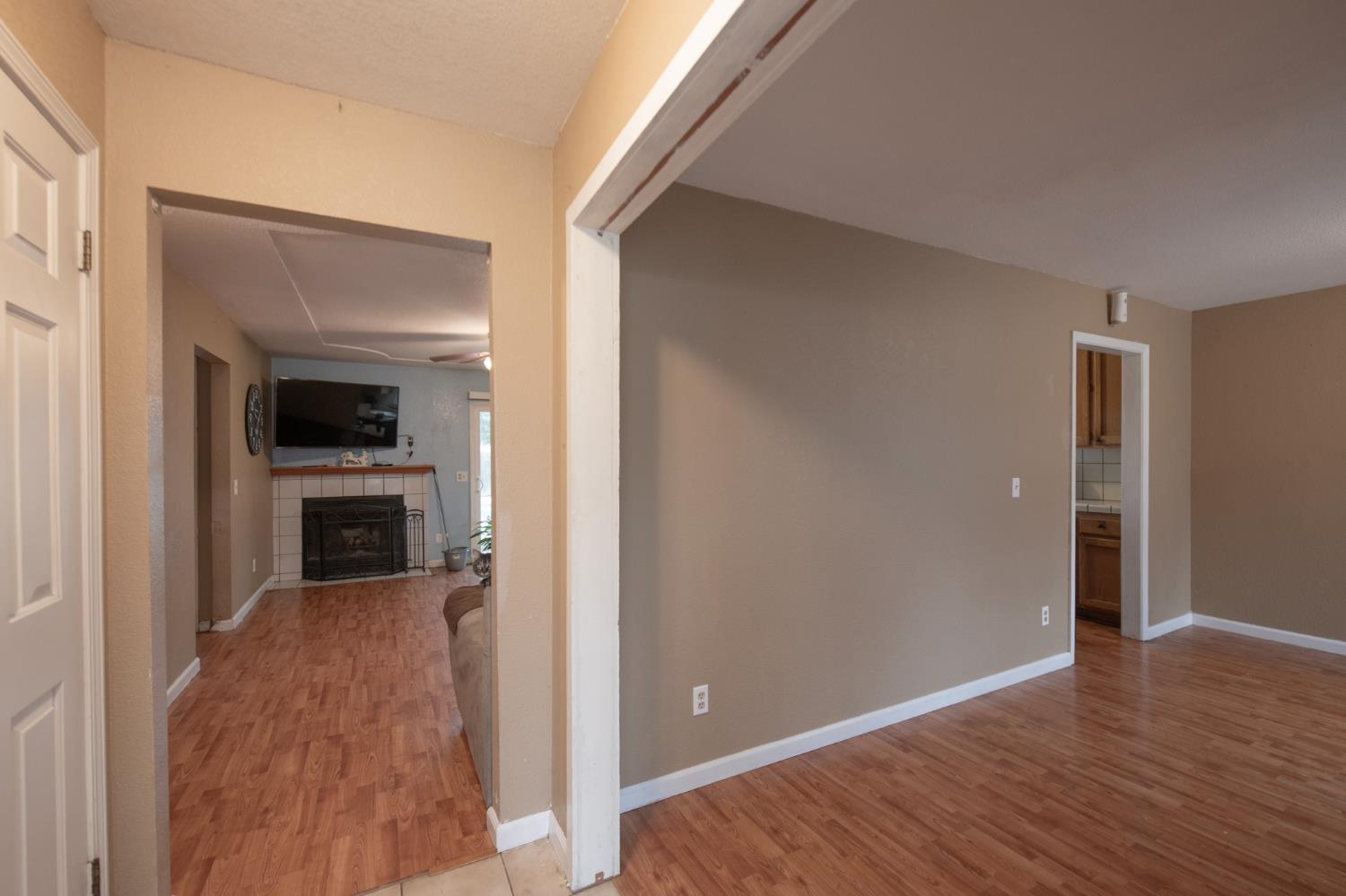 14531 W Kearney Boulevard, Kerman, CA, 93630