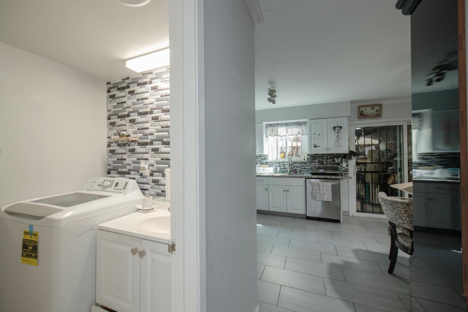 4136 N Thesta Street UNIT&nbsp;36, Fresno, CA, 93726