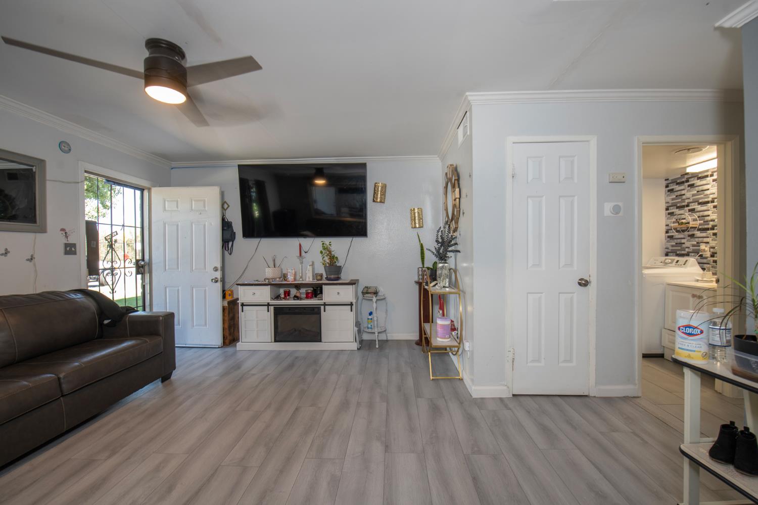 4136 N Thesta Street UNIT&nbsp;36, Fresno, CA, 93726