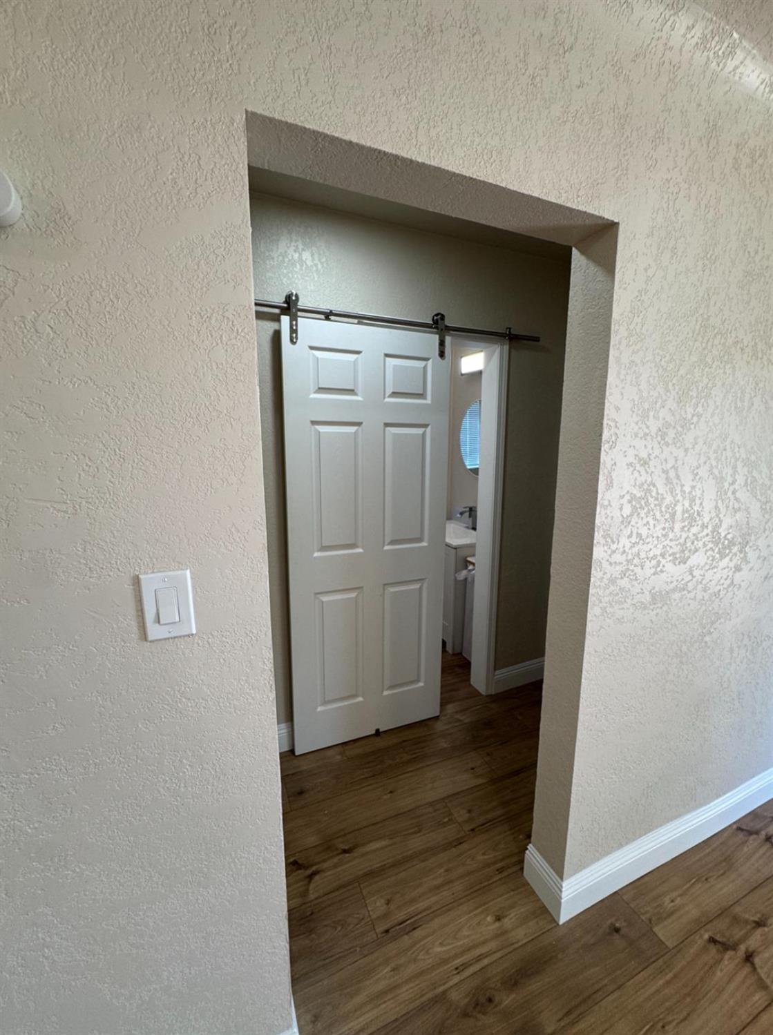 2338 Lotus Avenue, Fresno, CA, 93706