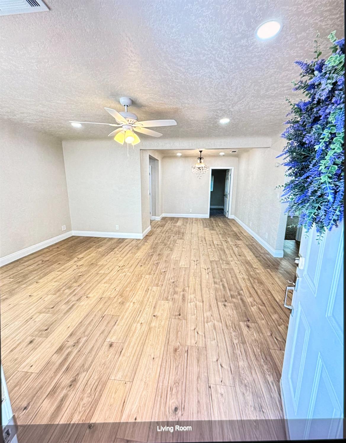 2338 Lotus Avenue, Fresno, CA, 93706