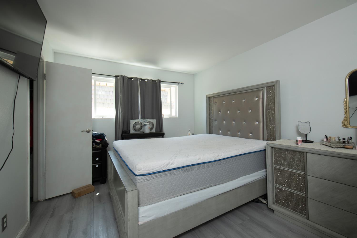 4136 N Thesta Street UNIT&nbsp;36, Fresno, CA, 93726