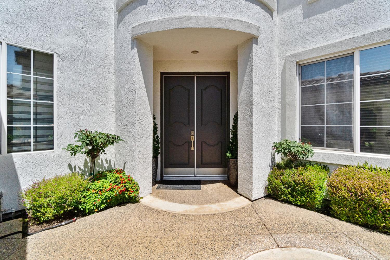 Single Family in Fresno - photo 3