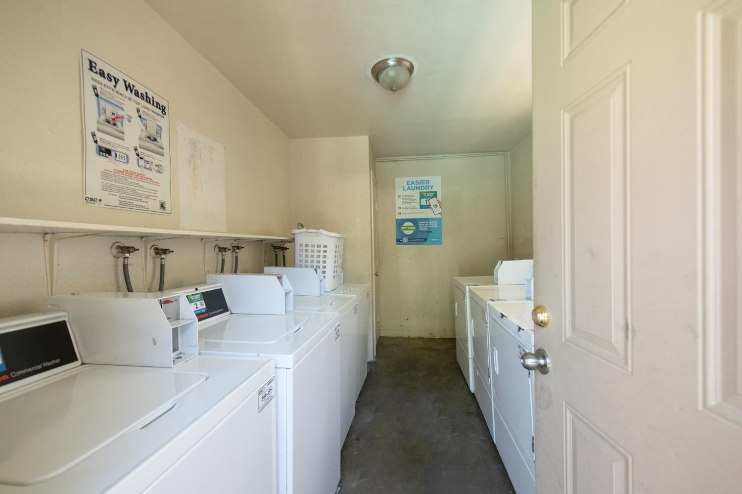 4136 N Thesta Street UNIT&nbsp;36, Fresno, CA, 93726